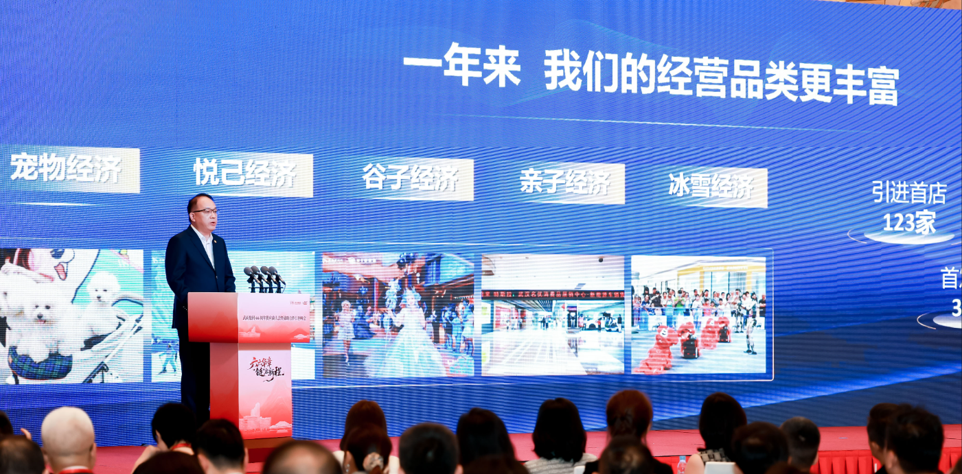 �ڲ����������66����ȫ��Ӧ�����ʢ������