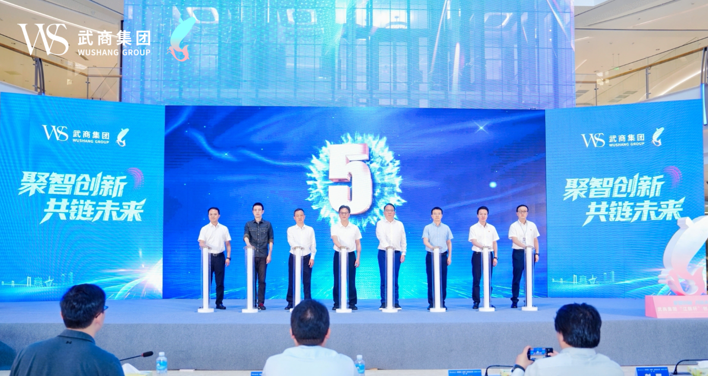 ���౭����Բ����Ļ��18ǿ��Ŀ���������������