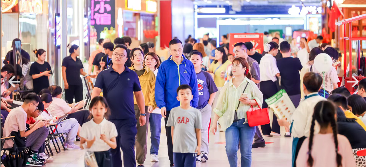 ��Ԫҵ̬�ڻṲ�� �ڲ���������š�˫�ڡ��ͷ�ǿ������