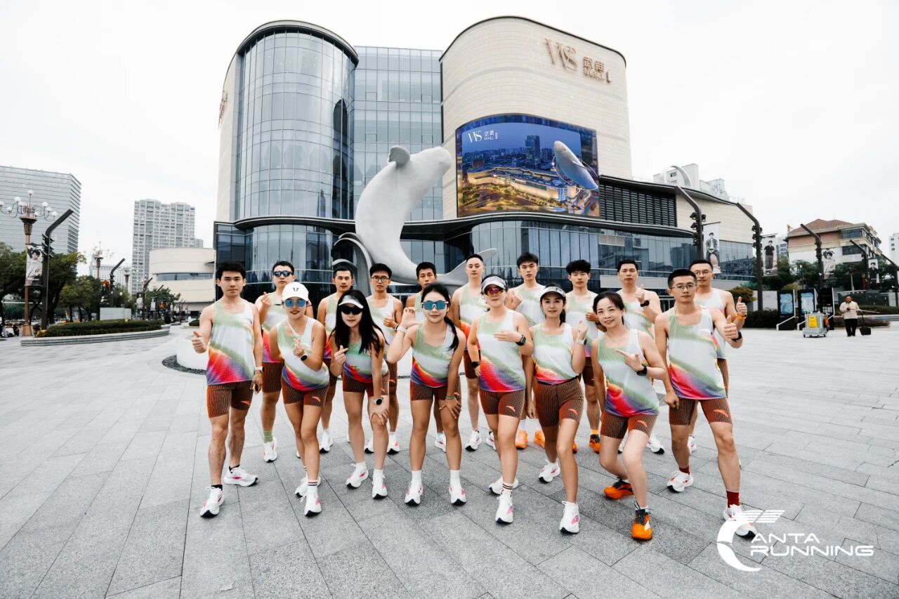 ��ҳ|�ڲ��������רҵ�������Ϊ��!