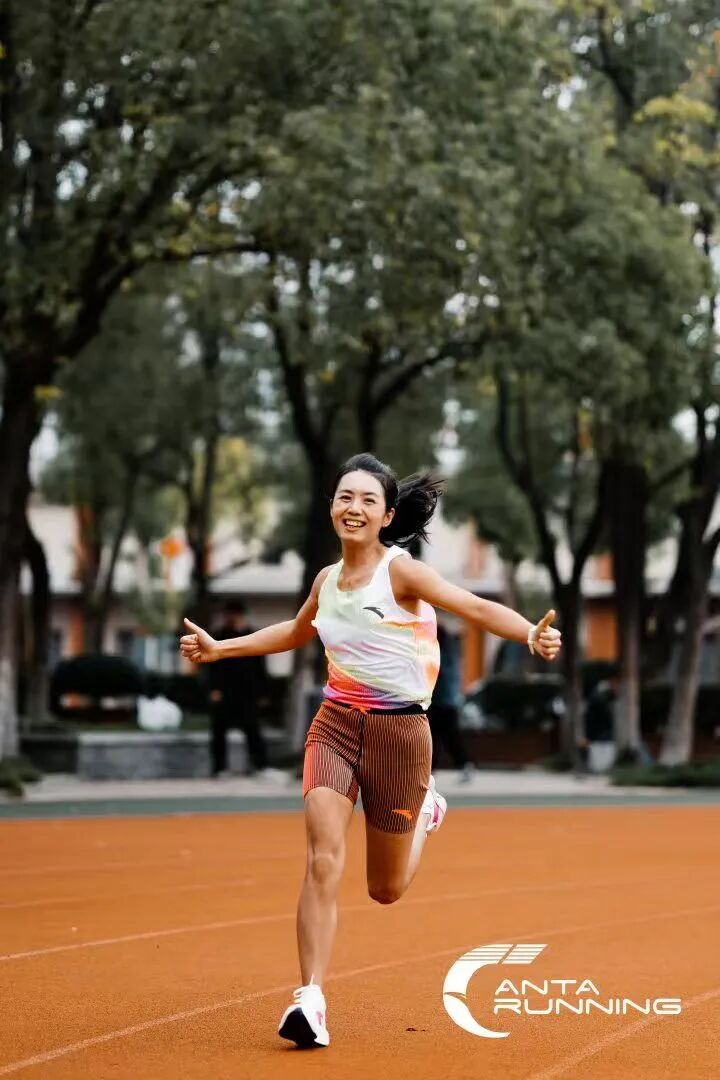 ��ҳ|�ڲ��������רҵ�������Ϊ��!