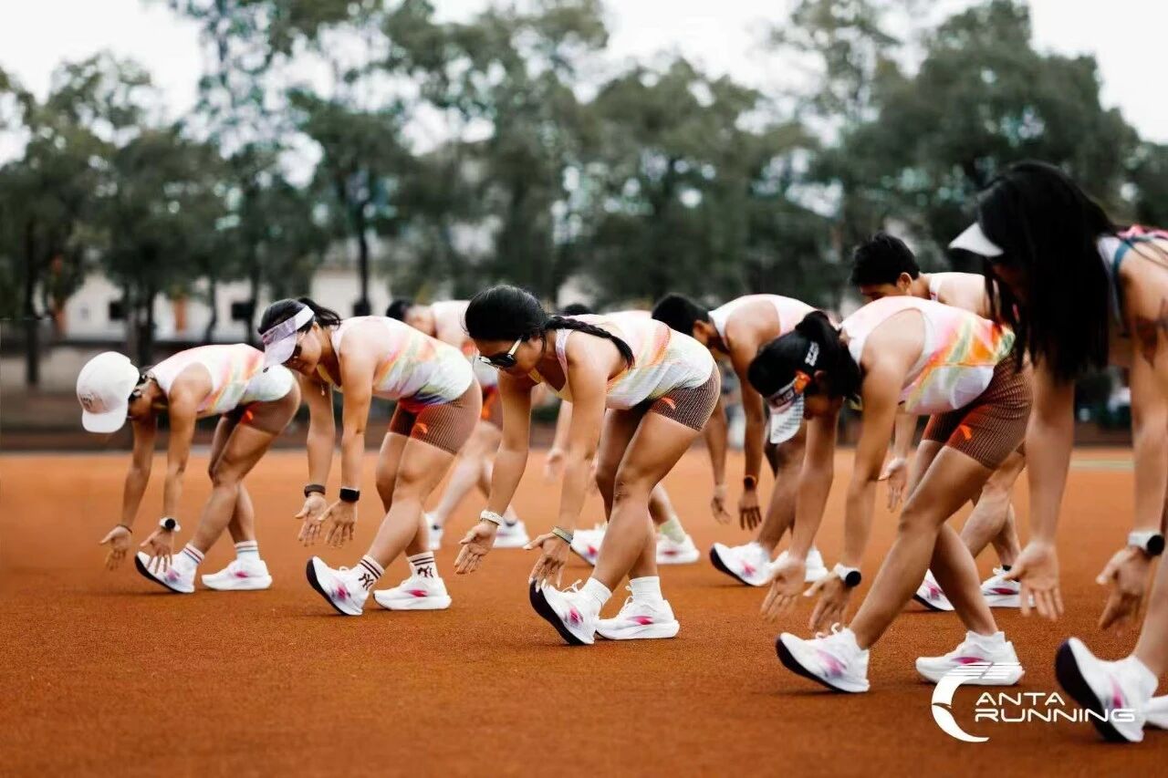 ��ҳ|�ڲ��������רҵ�������Ϊ��!