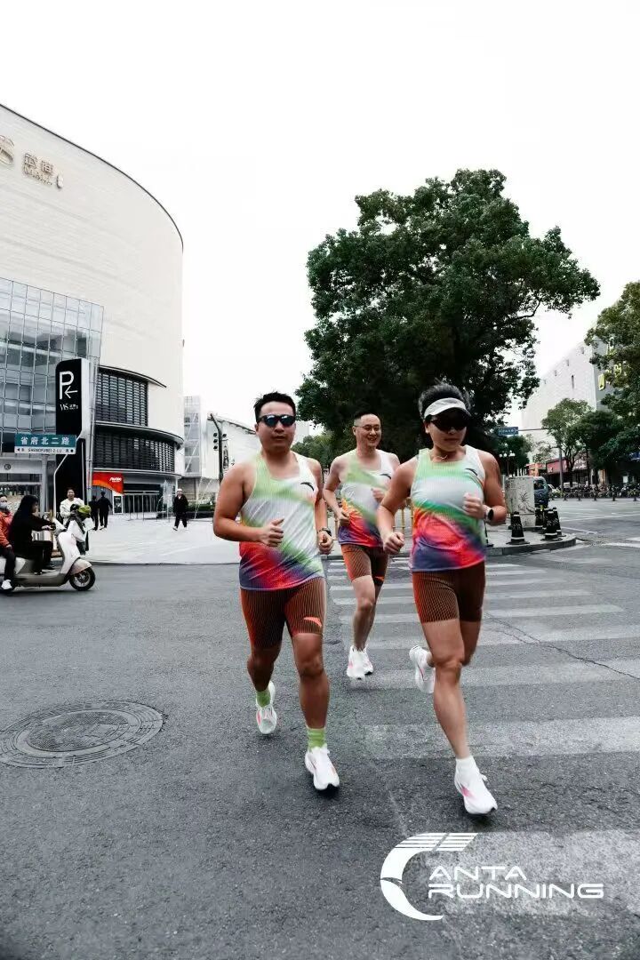 ��ҳ|�ڲ��������רҵ�������Ϊ��!