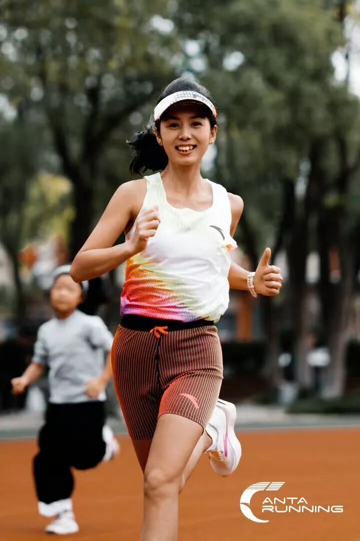 ��ҳ|�ڲ��������רҵ�������Ϊ��!