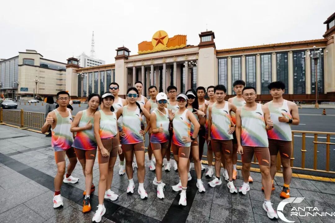 ��ҳ|�ڲ��������רҵ�������Ϊ��!