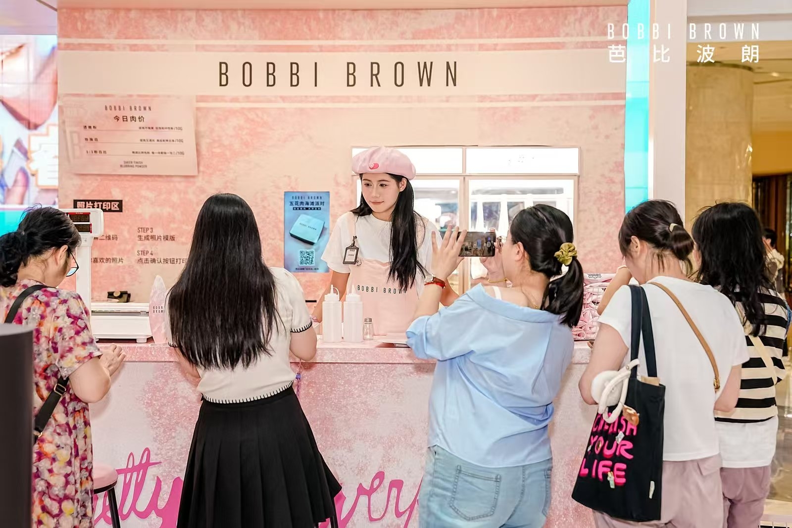 692287906d534 首页|腾博会官网·专业服务诚信为本!