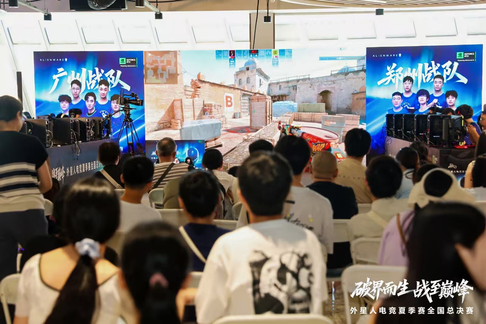 692287d93e457 首页|腾博会官网·专业服务诚信为本!