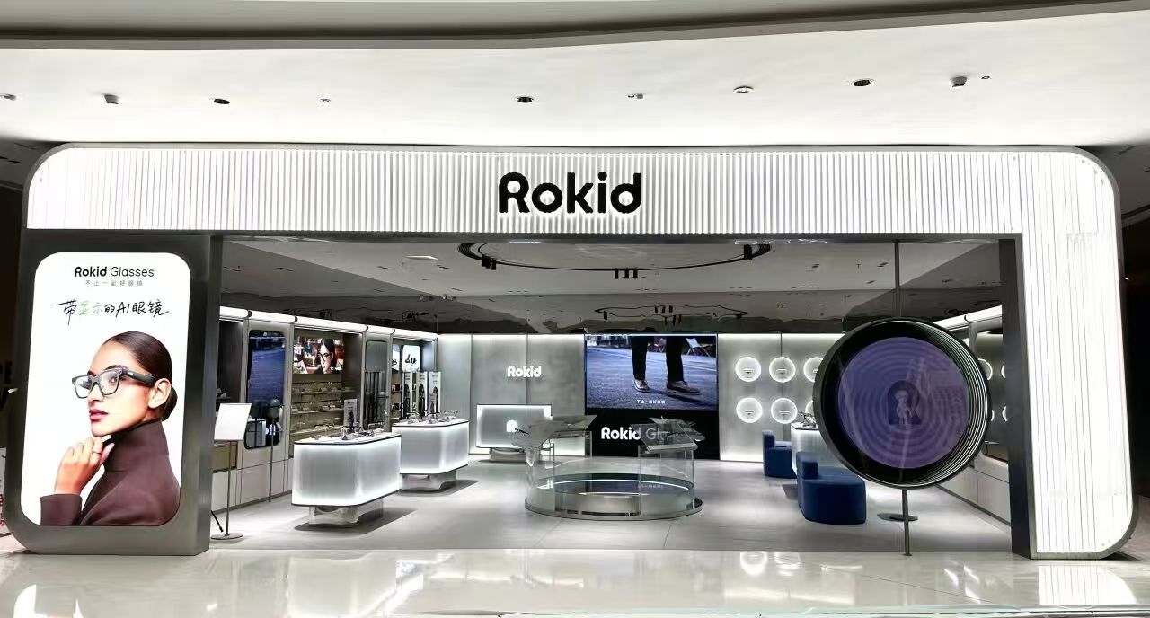 69228805bca2f 首页|腾博会官网·专业服务诚信为本!