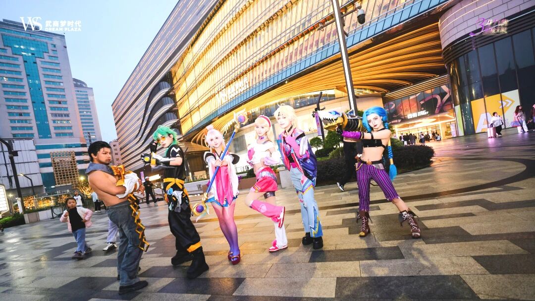 692288466427d 首页|腾博会官网·专业服务诚信为本!