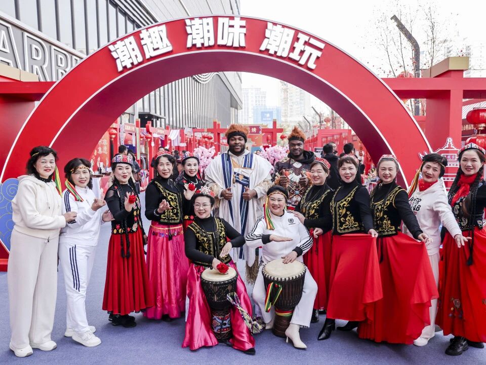 6922885d12ab8 首页|腾博会官网·专业服务诚信为本!