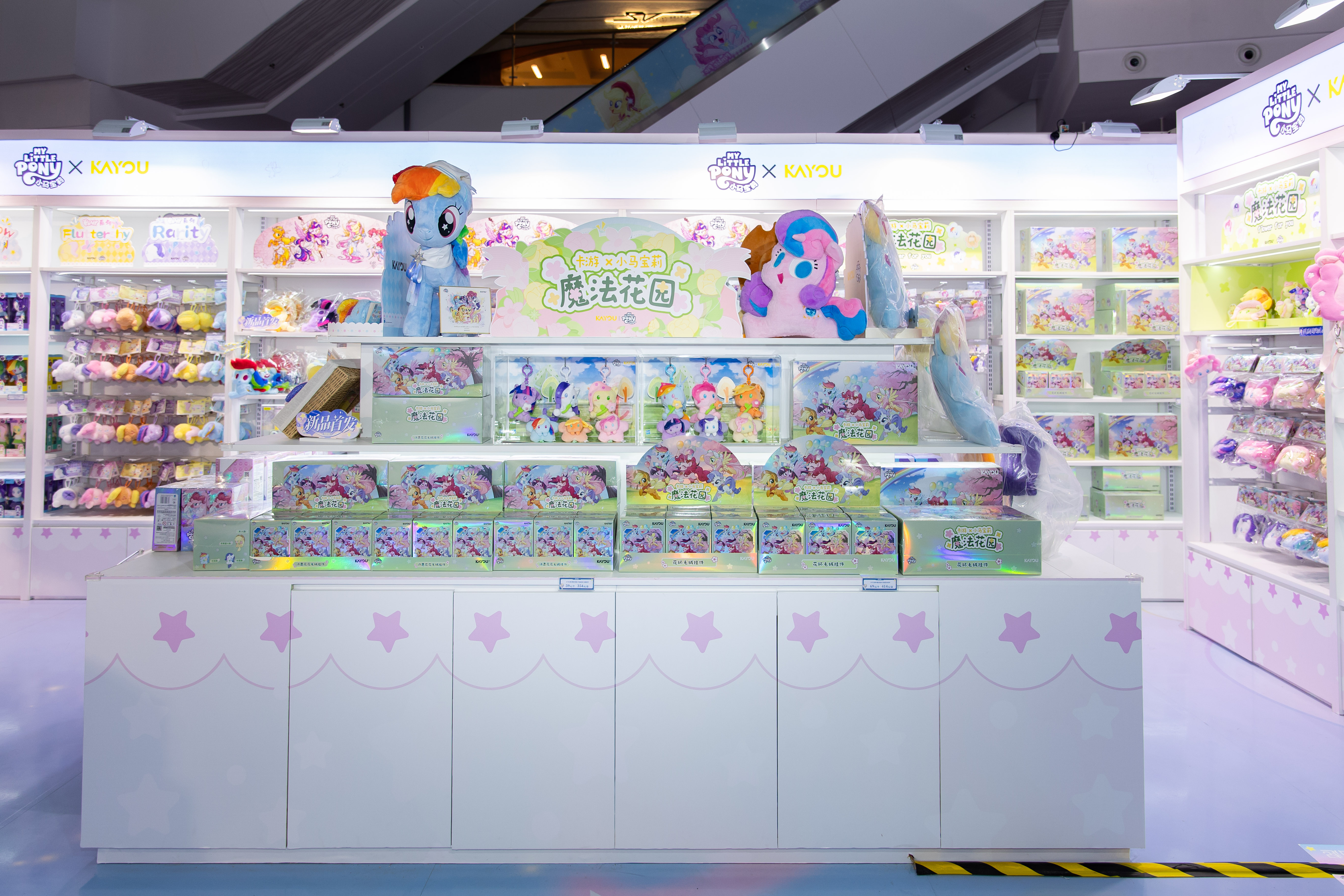 692288bc818d8 首页|腾博会官网·专业服务诚信为本!