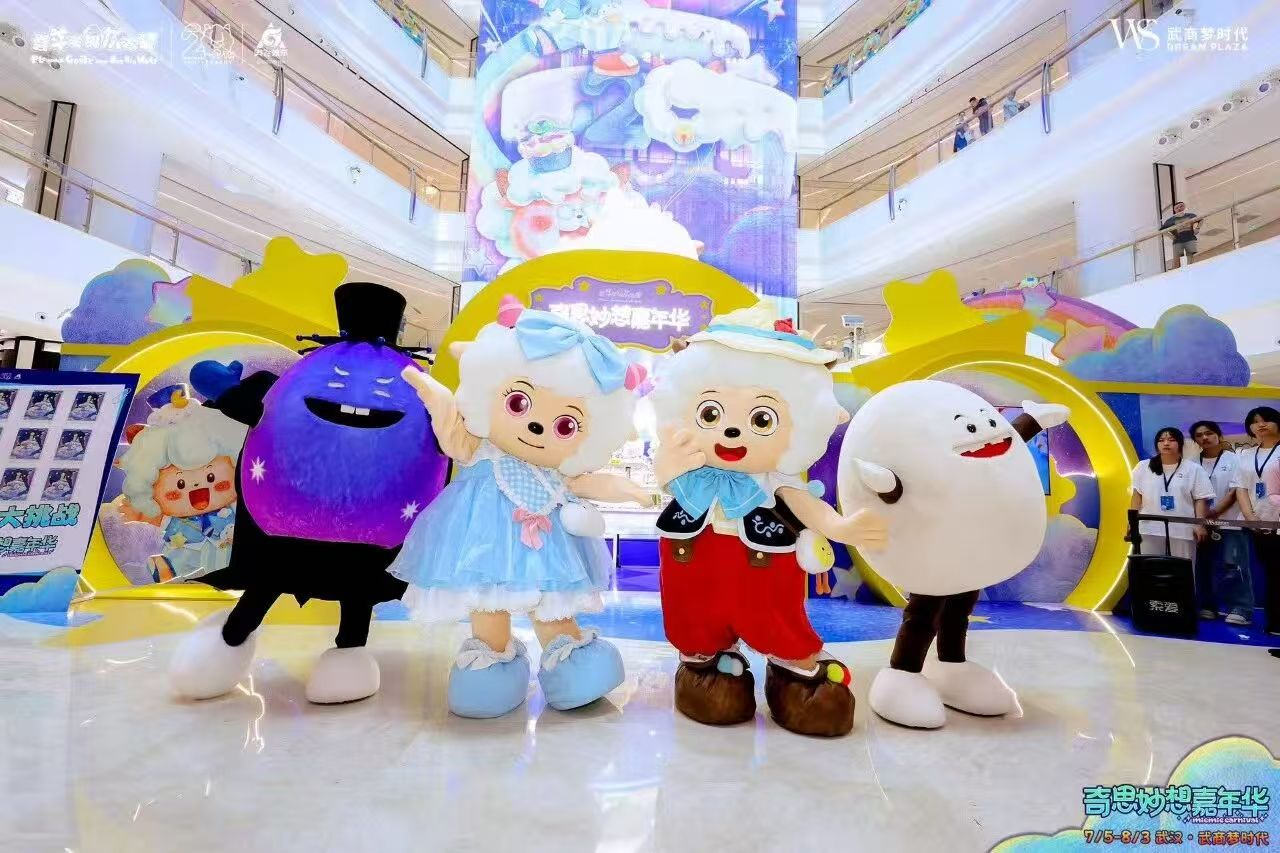 692288c760263 首页|腾博会官网·专业服务诚信为本!