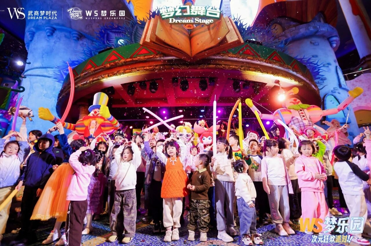 692289656e4ce 首页|腾博会官网·专业服务诚信为本!