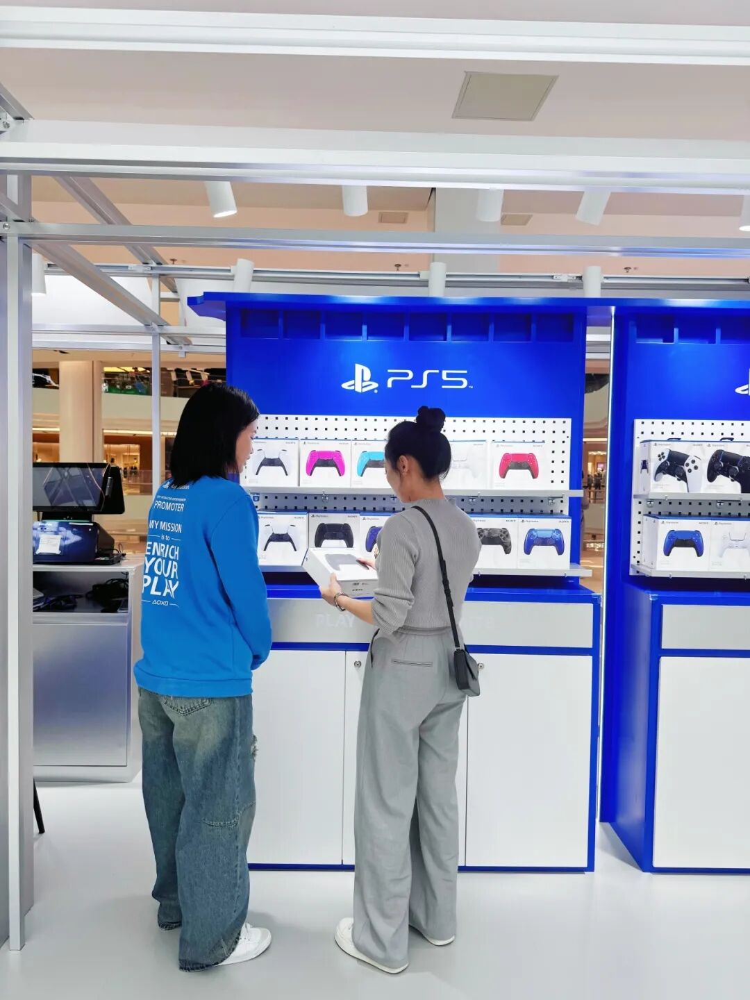 69228a8a374d7 Ê×Ò³|ÌÚ²©»á¹ÙÍø¡¤×¨Òµ·þÎñ³ÏÐÅΪ±¾!