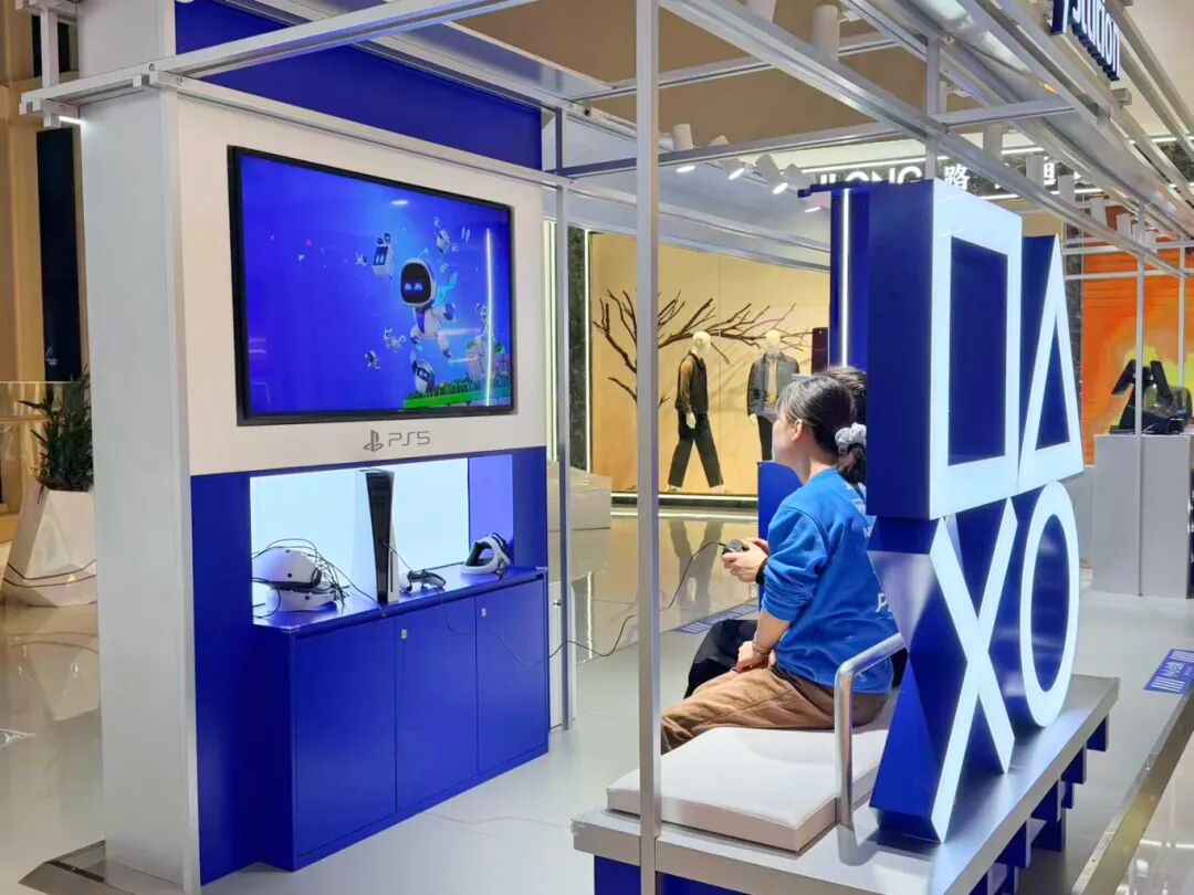 69228a9818d22 Ê×Ò³|ÌÚ²©»á¹ÙÍø¡¤×¨Òµ·þÎñ³ÏÐÅΪ±¾!