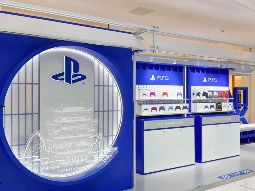 69228aa7df9df Ê×Ò³|ÌÚ²©»á¹ÙÍø¡¤×¨Òµ·þÎñ³ÏÐÅΪ±¾!