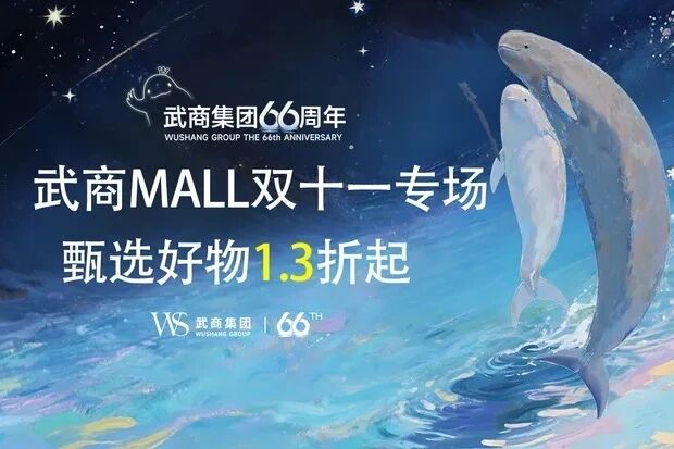 69228b2c9198d Ê×Ò³|ÌÚ²©»á¹ÙÍø¡¤×¨Òµ·þÎñ³ÏÐÅΪ±¾!