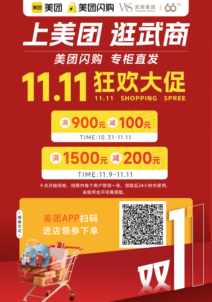 69228b41d2ba7 Ê×Ò³|ÌÚ²©»á¹ÙÍø¡¤×¨Òµ·þÎñ³ÏÐÅΪ±¾!