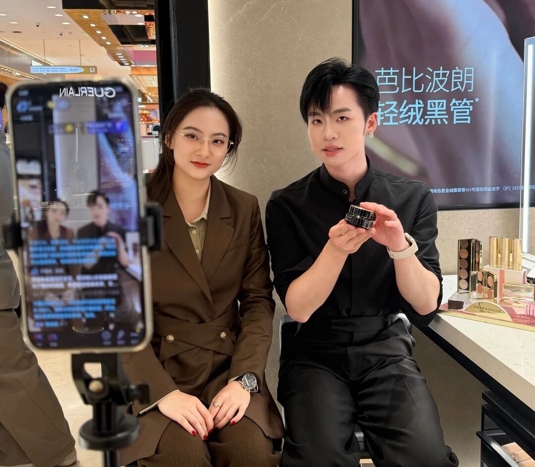 69228b5961221 Ê×Ò³|ÌÚ²©»á¹ÙÍø¡¤×¨Òµ·þÎñ³ÏÐÅΪ±¾!