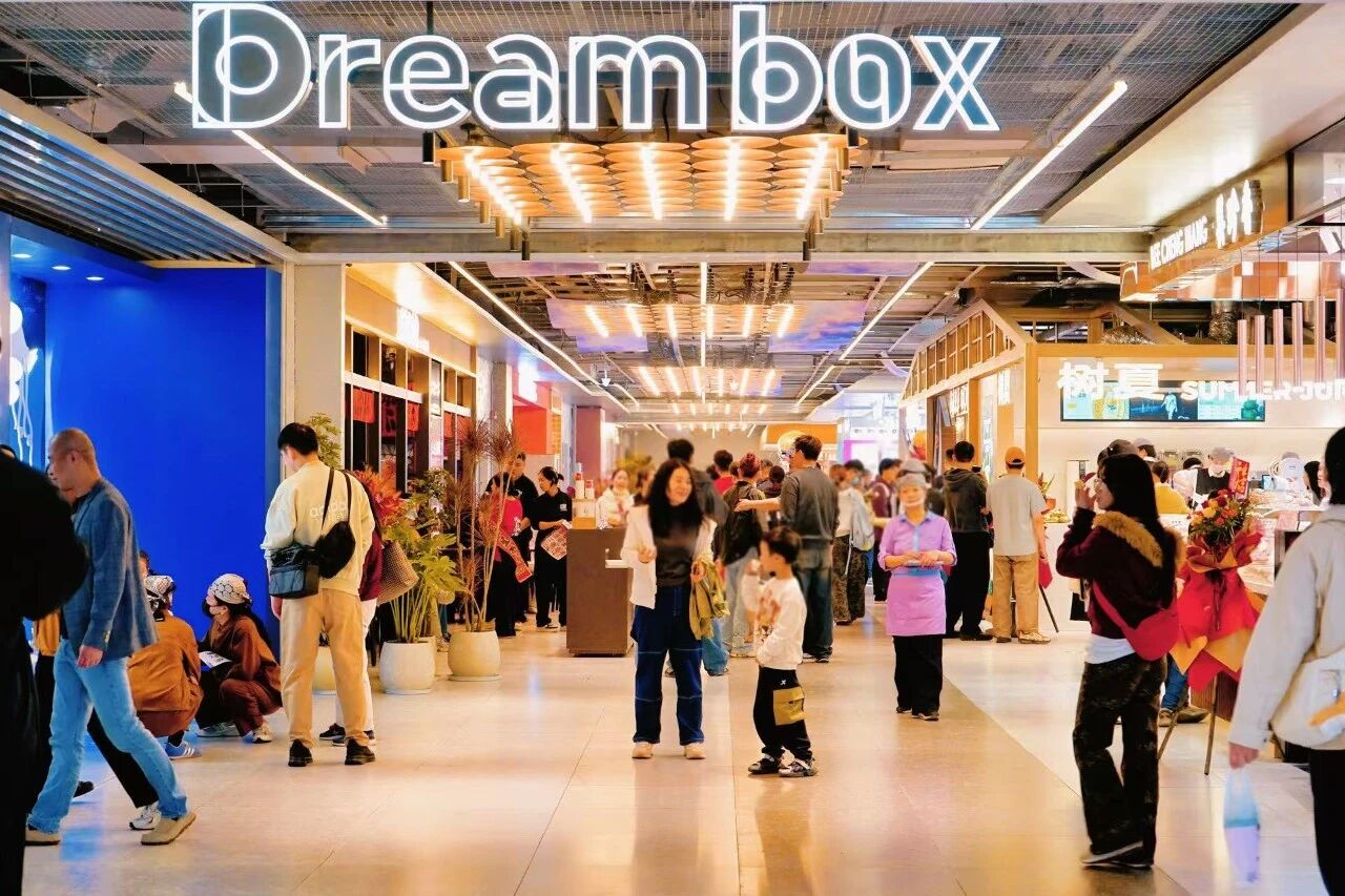 69228be701a86 Ê×Ò³|ÌÚ²©»á¹ÙÍø¡¤×¨Òµ·þÎñ³ÏÐÅΪ±¾!