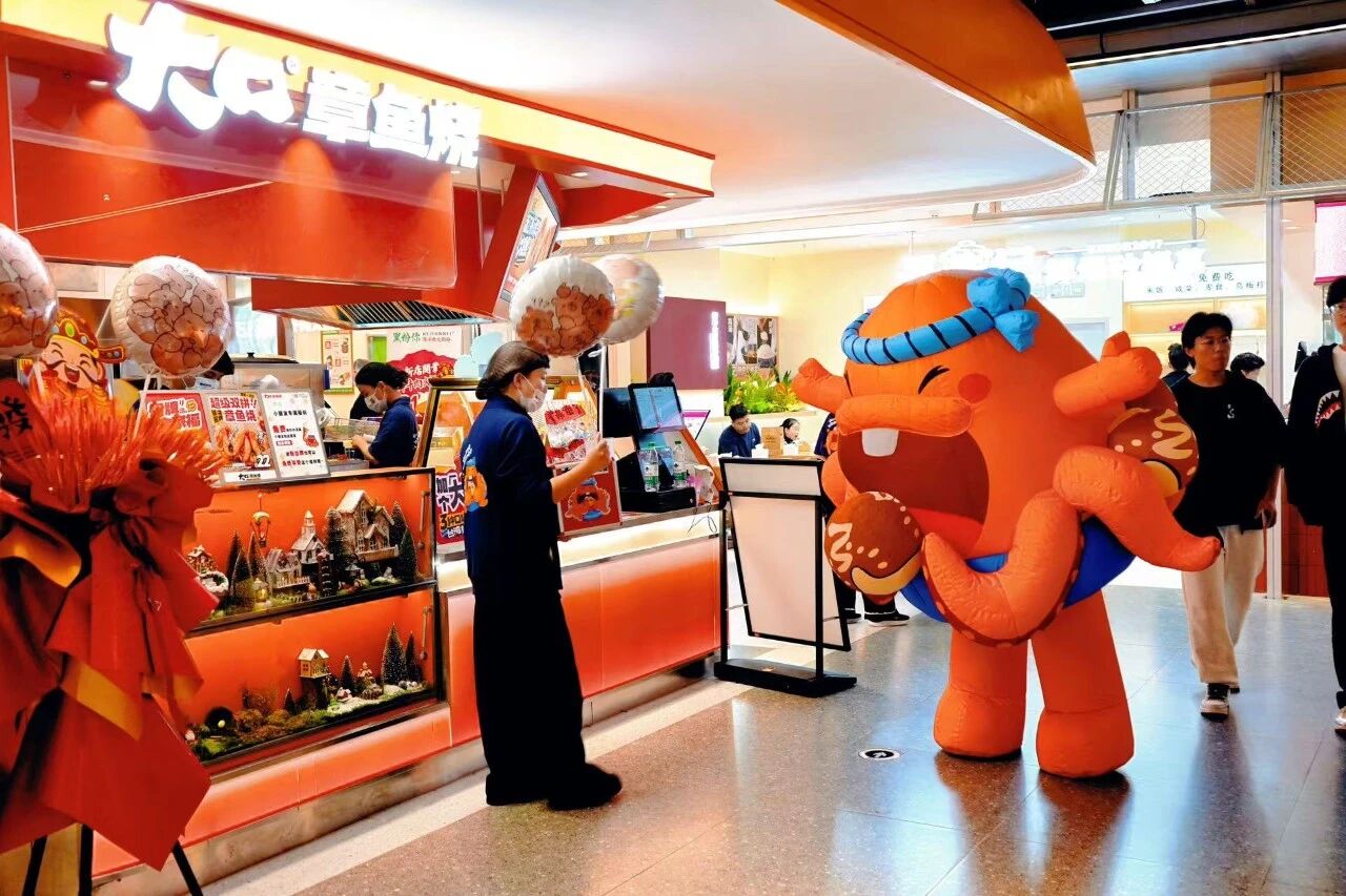 69228bf298a11 Ê×Ò³|ÌÚ²©»á¹ÙÍø¡¤×¨Òµ·þÎñ³ÏÐÅΪ±¾!