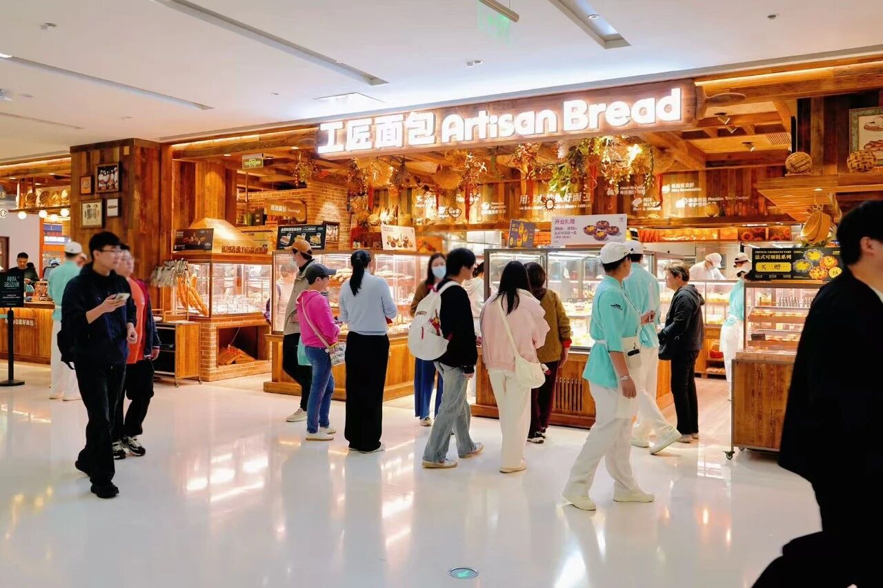 69228bfc626fc Ê×Ò³|ÌÚ²©»á¹ÙÍø¡¤×¨Òµ·þÎñ³ÏÐÅΪ±¾!