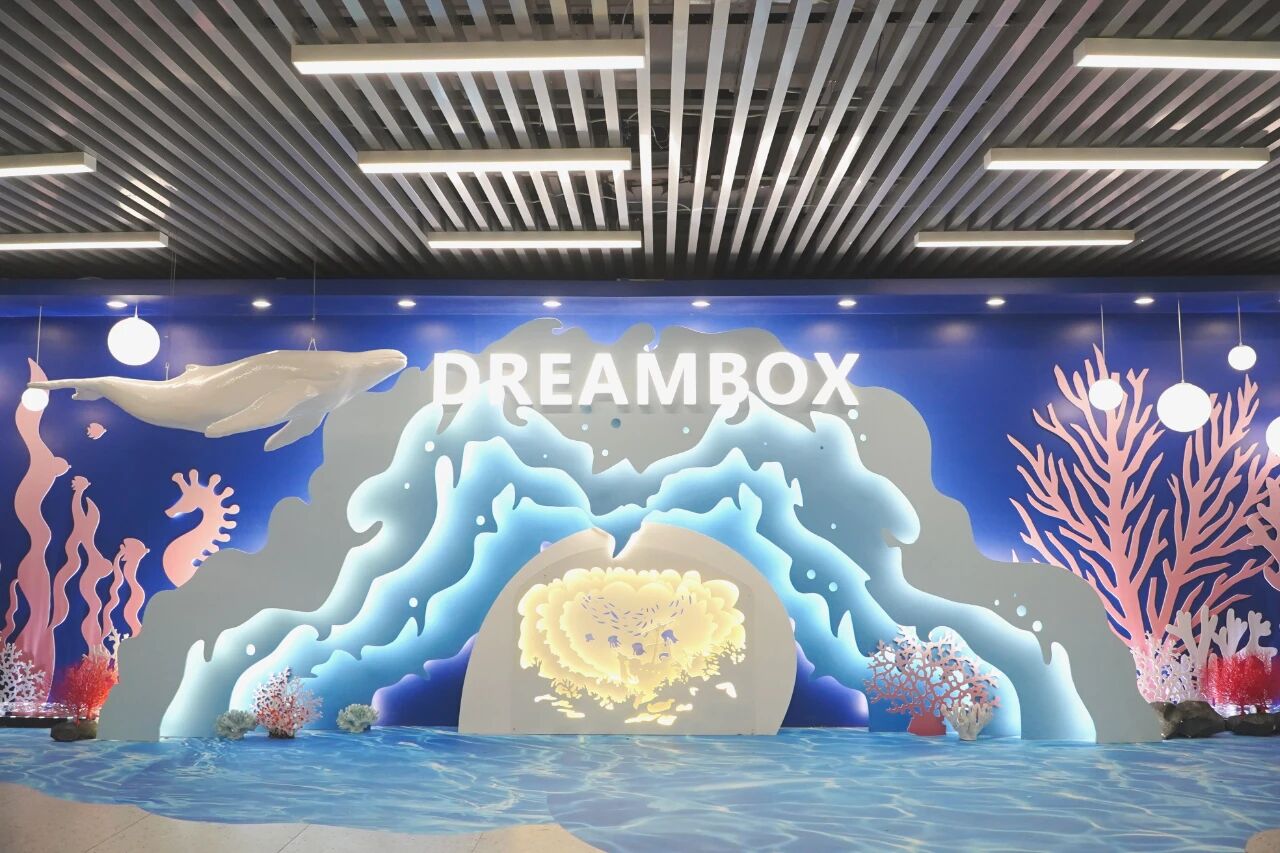 69228c084852b Ê×Ò³|ÌÚ²©»á¹ÙÍø¡¤×¨Òµ·þÎñ³ÏÐÅΪ±¾!