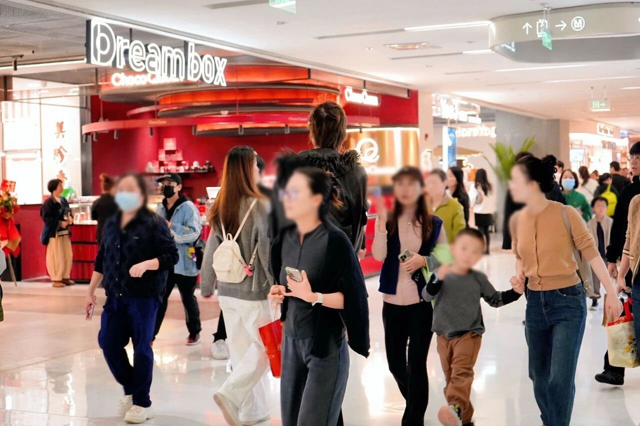 69228c0fa76a0 Ê×Ò³|ÌÚ²©»á¹ÙÍø¡¤×¨Òµ·þÎñ³ÏÐÅΪ±¾!