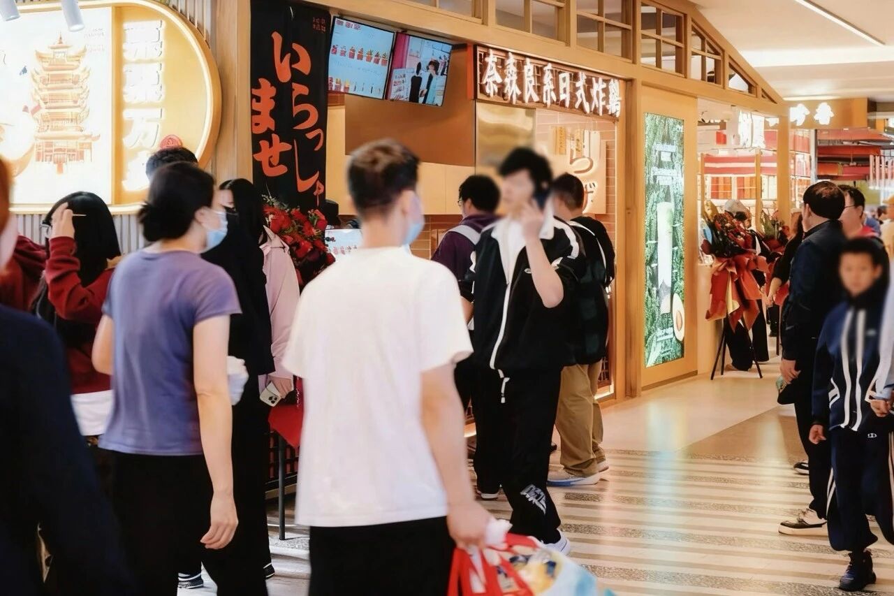 69228c187b83e Ê×Ò³|ÌÚ²©»á¹ÙÍø¡¤×¨Òµ·þÎñ³ÏÐÅΪ±¾!