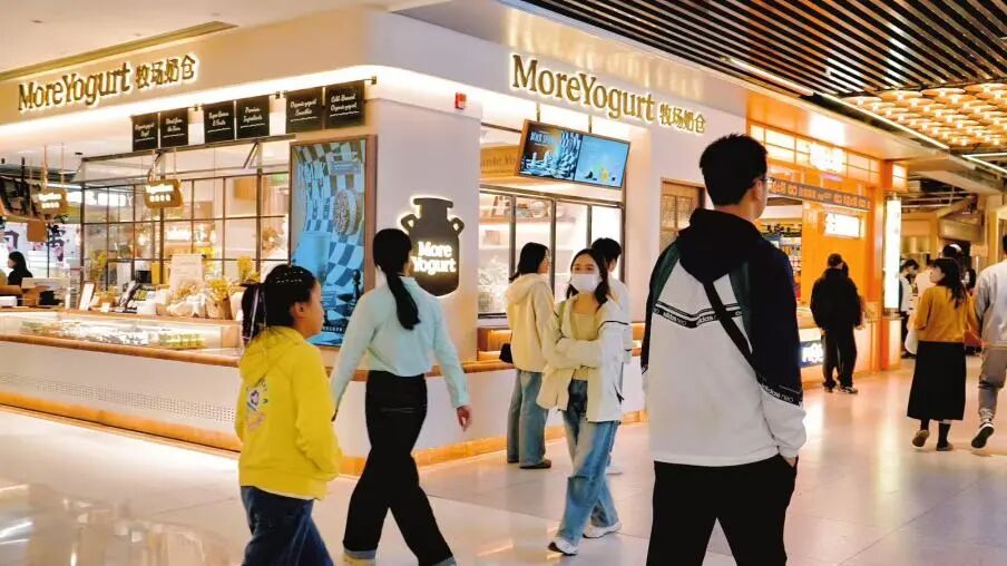 69228c21c76de Ê×Ò³|ÌÚ²©»á¹ÙÍø¡¤×¨Òµ·þÎñ³ÏÐÅΪ±¾!