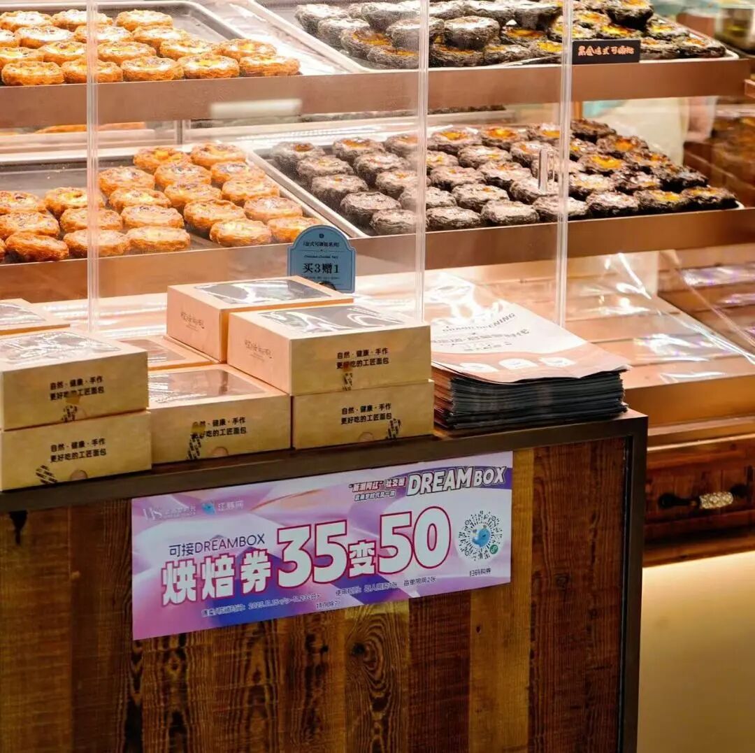 69228c27e35d8 Ê×Ò³|ÌÚ²©»á¹ÙÍø¡¤×¨Òµ·þÎñ³ÏÐÅΪ±¾!