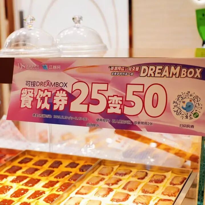 69228c2ed811b Ê×Ò³|ÌÚ²©»á¹ÙÍø¡¤×¨Òµ·þÎñ³ÏÐÅΪ±¾!