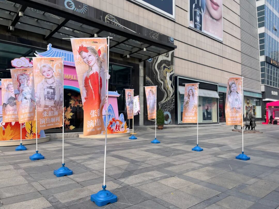 69228d18b7332 Ê×Ò³|ÌÚ²©»á¹ÙÍø¡¤×¨Òµ·þÎñ³ÏÐÅΪ±¾!