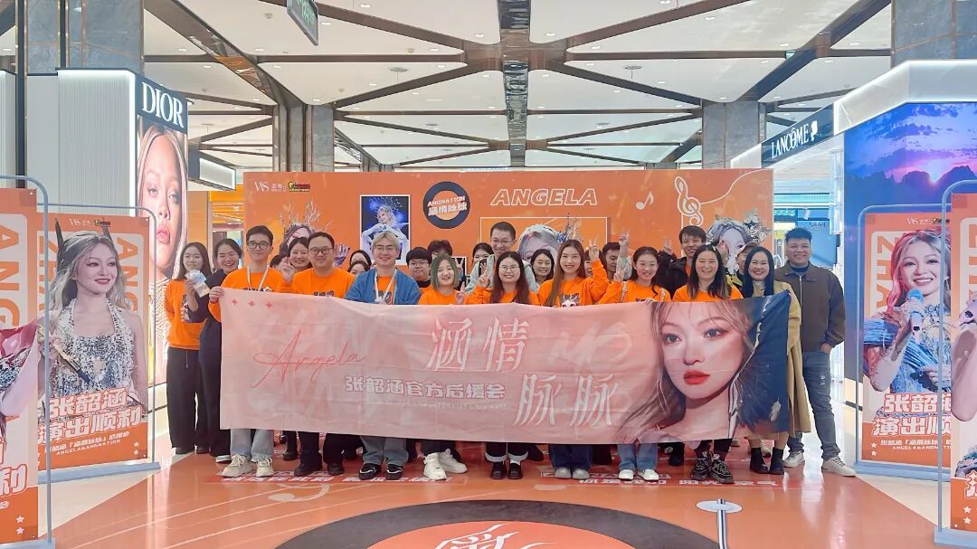 69228d3f23afa Ê×Ò³|ÌÚ²©»á¹ÙÍø¡¤×¨Òµ·þÎñ³ÏÐÅΪ±¾!