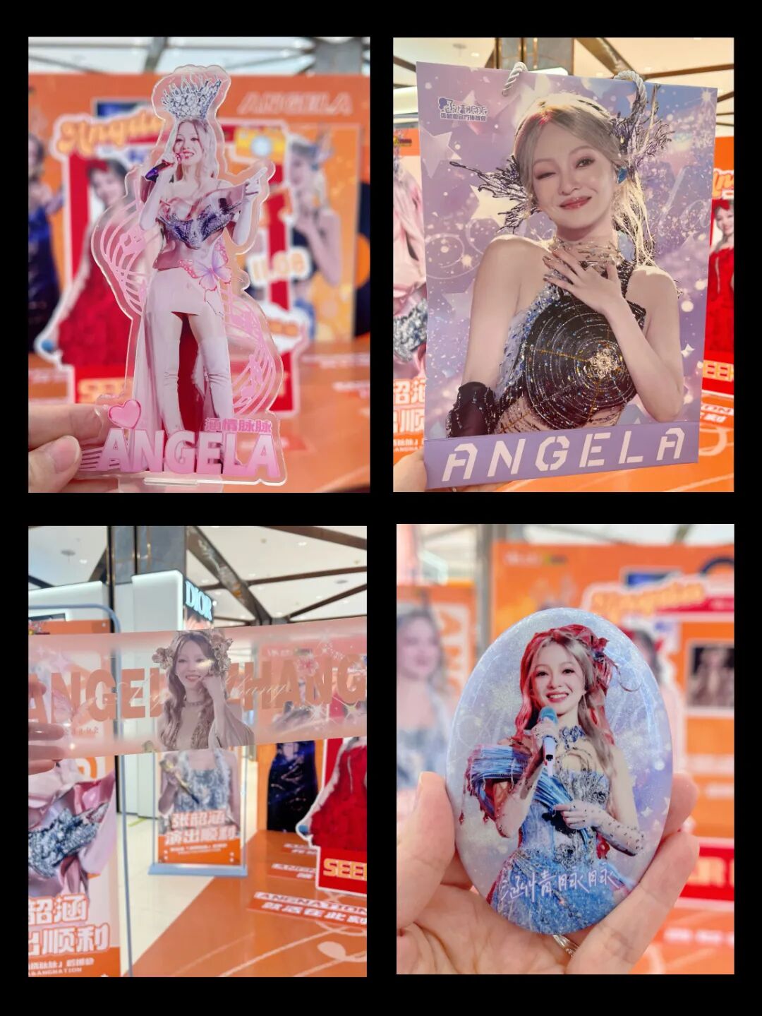 69228d4f6abac Ê×Ò³|ÌÚ²©»á¹ÙÍø¡¤×¨Òµ·þÎñ³ÏÐÅΪ±¾!