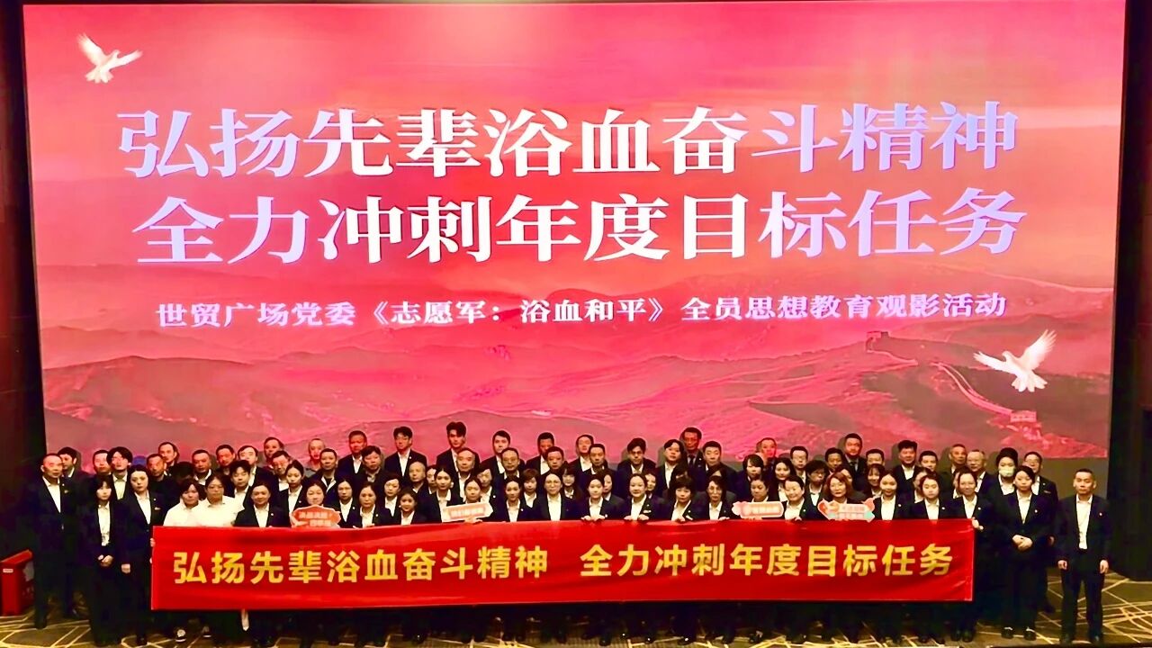 ��ҳ|�ڲ��������רҵ�������Ϊ��!