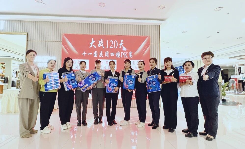 ��ҳ|�ڲ��������רҵ�������Ϊ��!