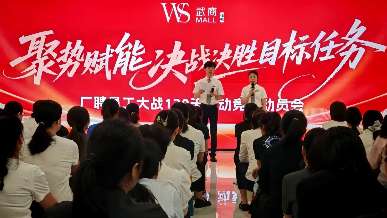 ��ҳ|�ڲ��������רҵ�������Ϊ��!