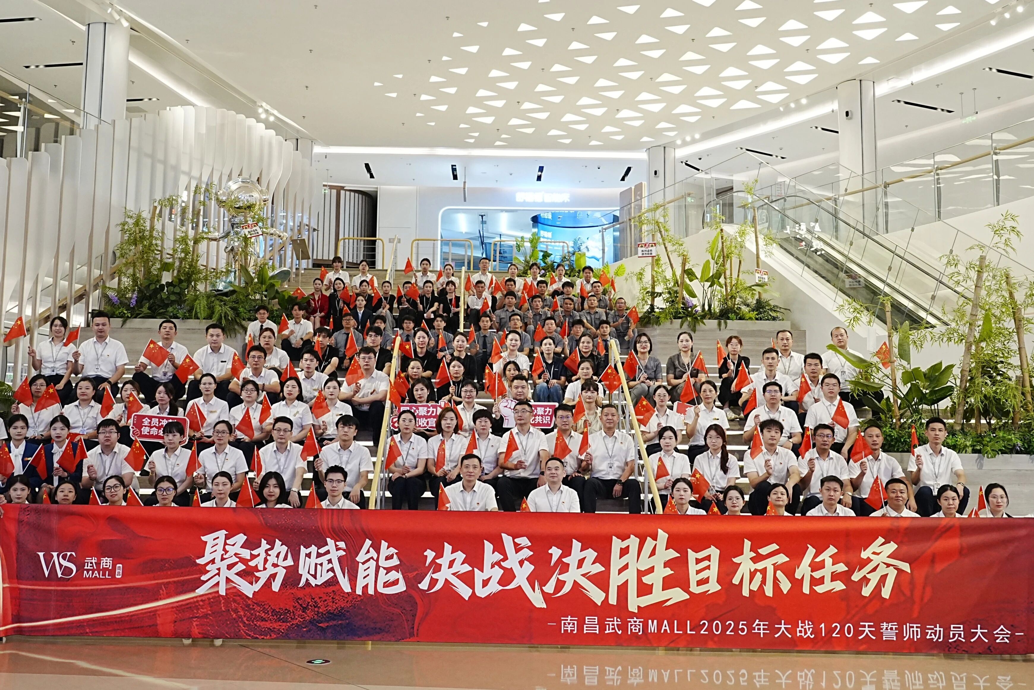 ��ҳ|�ڲ��������רҵ�������Ϊ��!