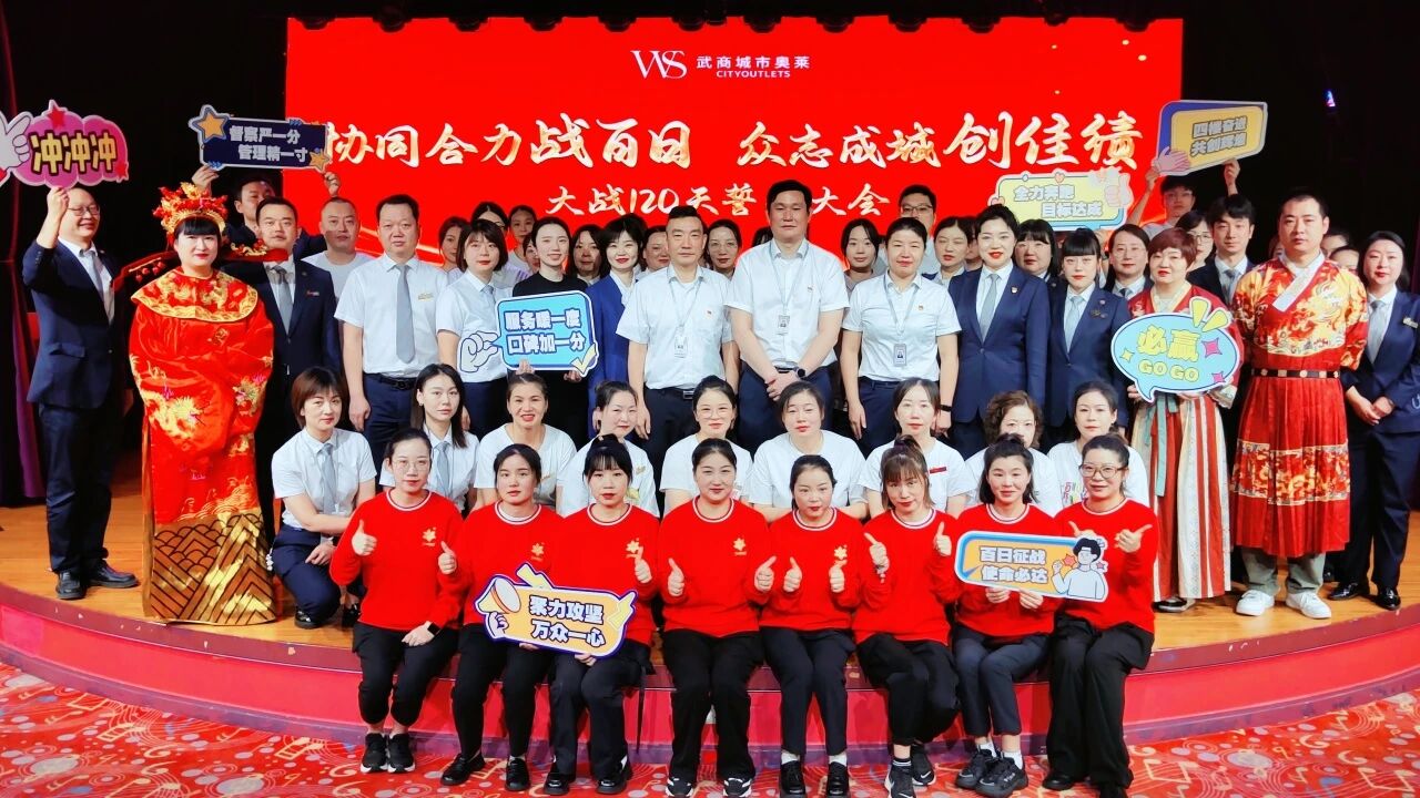 ��ҳ|�ڲ��������רҵ�������Ϊ��!