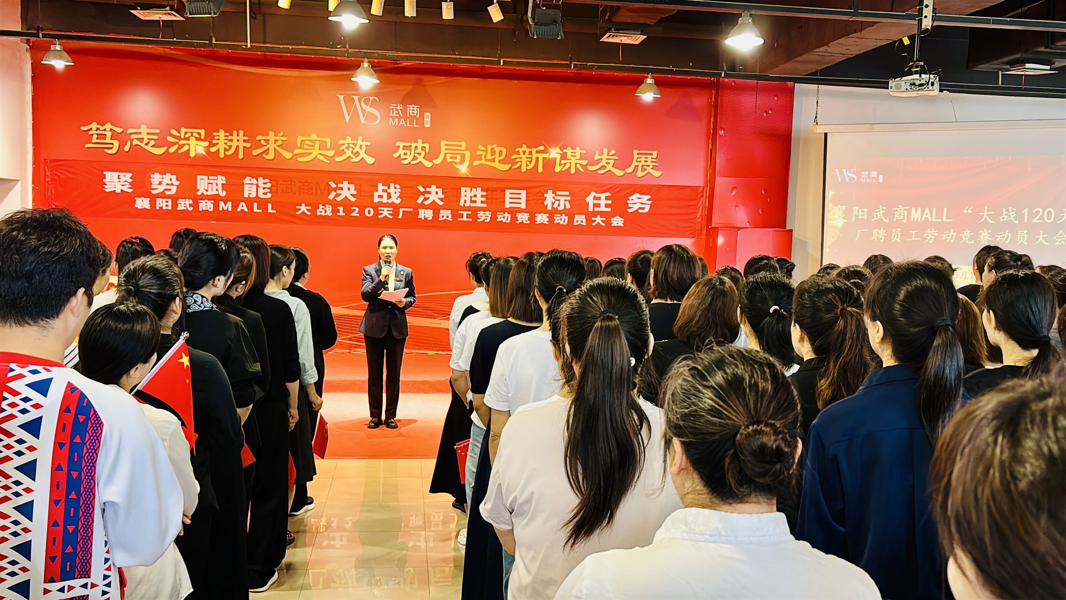 ��ҳ|�ڲ��������רҵ�������Ϊ��!