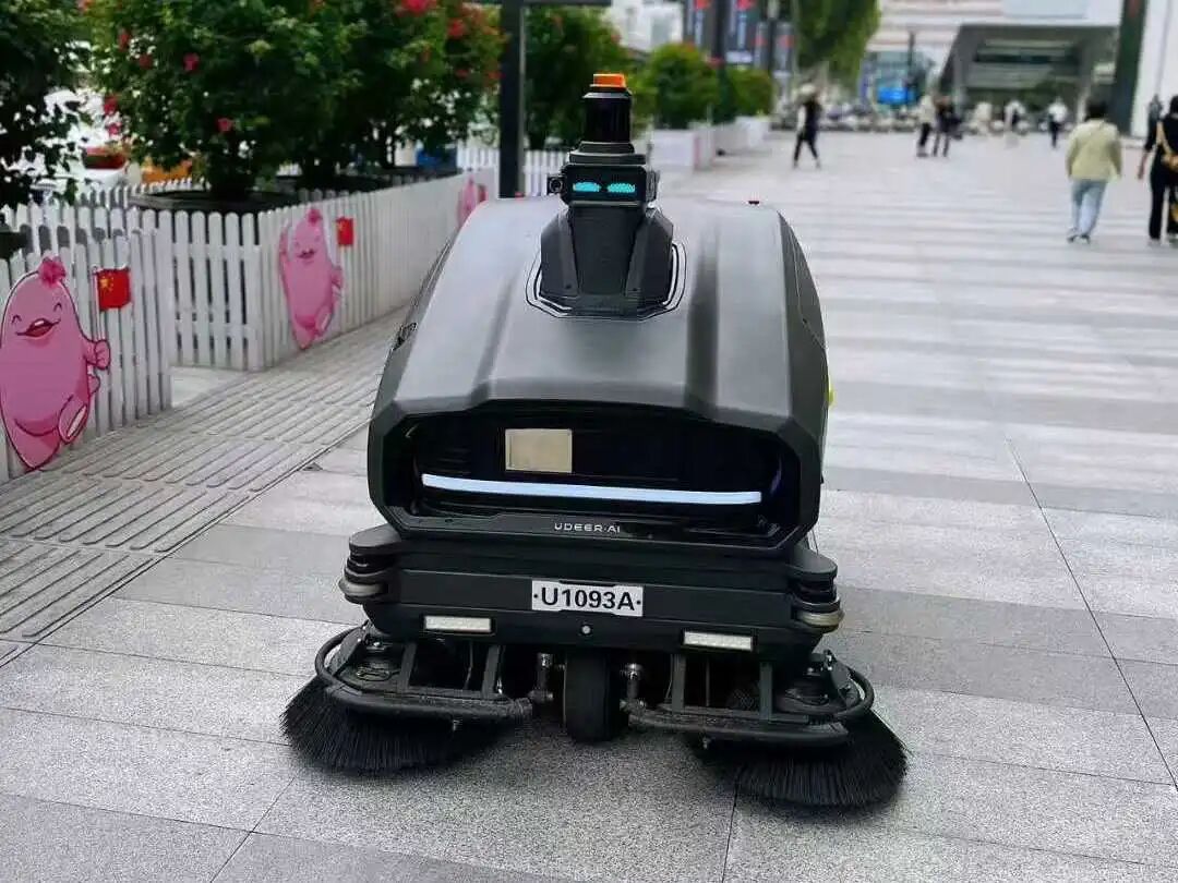 ��ҳ|�ڲ��������רҵ�������Ϊ��!