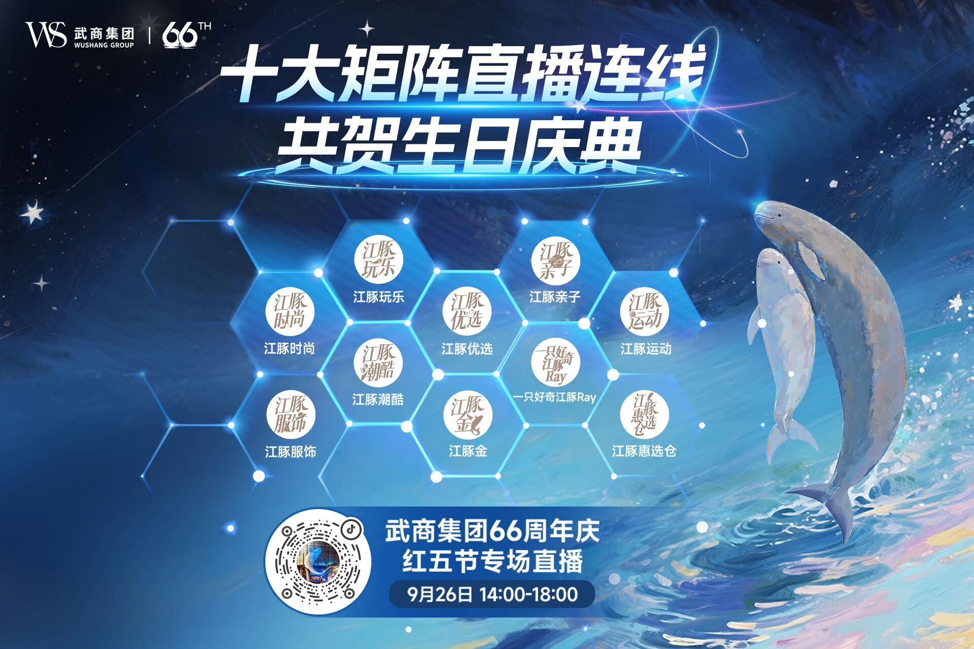 ��ҳ|�ڲ��������רҵ�������Ϊ��!