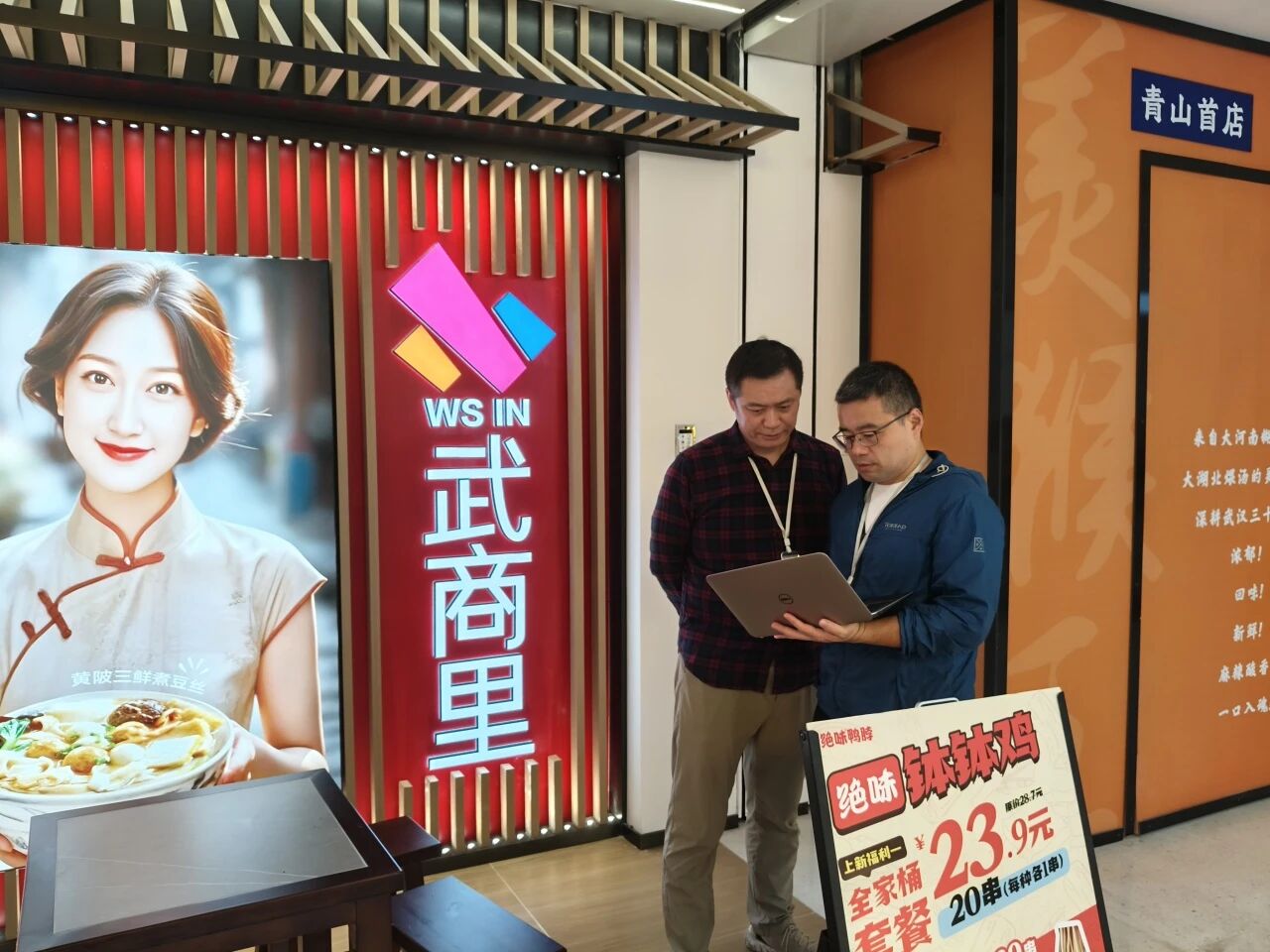 ��ҳ|�ڲ��������רҵ�������Ϊ��!