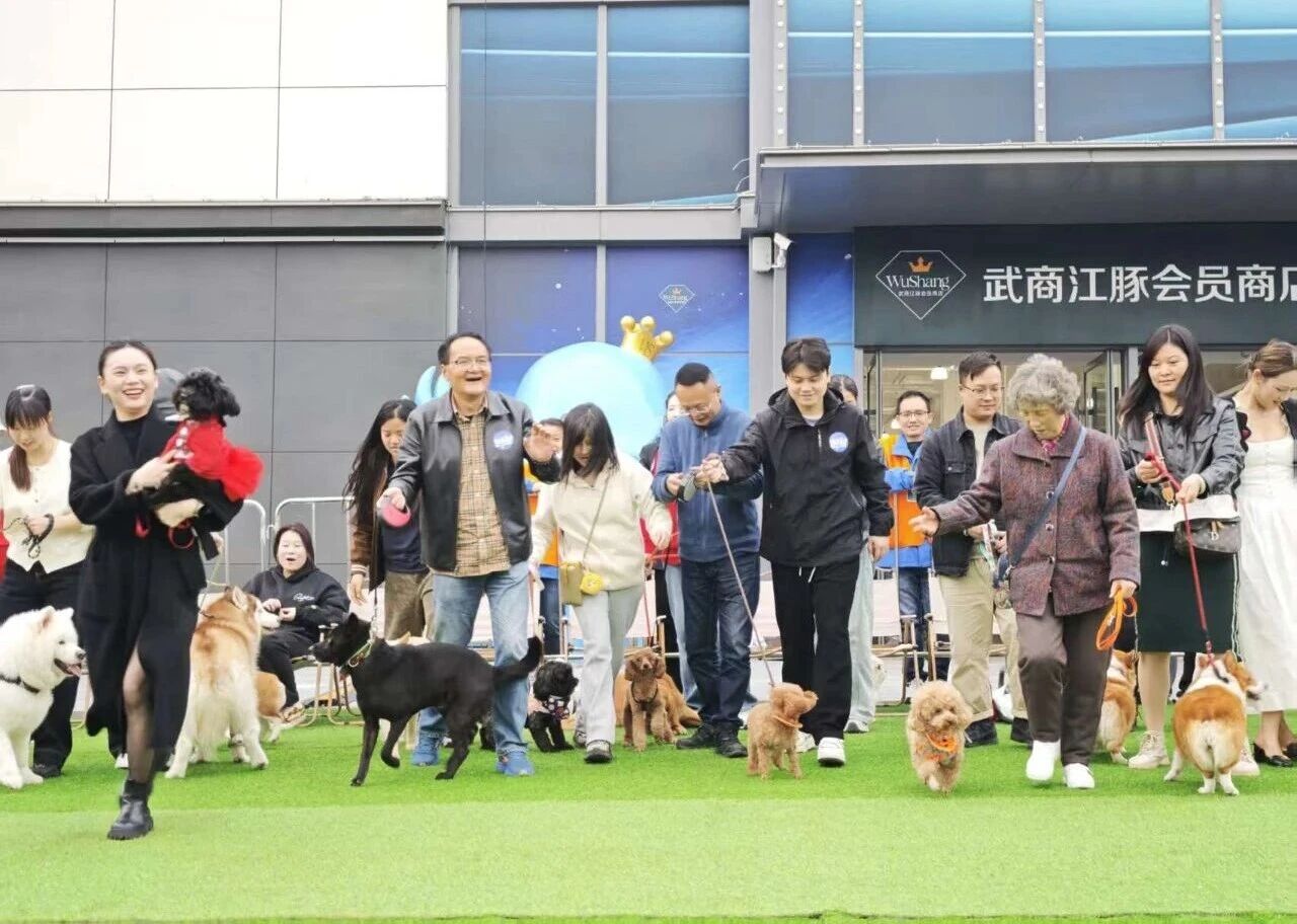 692eb77ab3b50 Ê×Ò³|ÌÚ²©»á¹ÙÍø¡¤×¨Òµ·þÎñ³ÏÐÅΪ±¾!