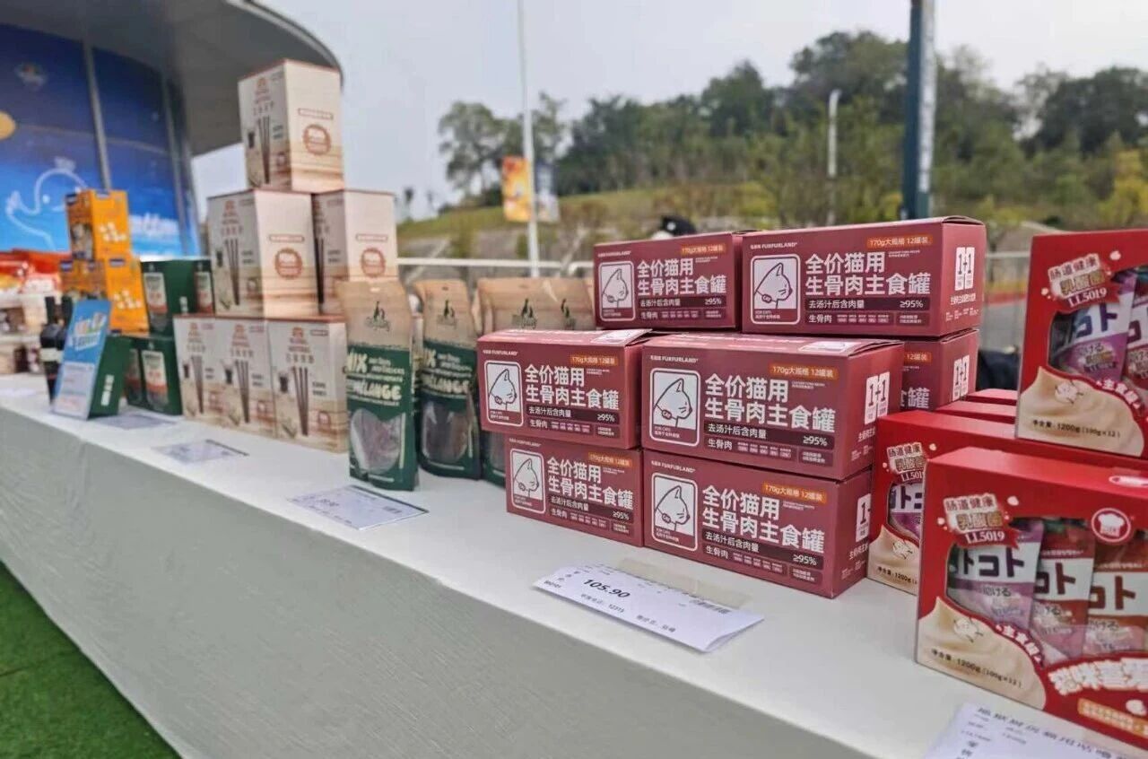 692eb78ff0eb4 Ê×Ò³|ÌÚ²©»á¹ÙÍø¡¤×¨Òµ·þÎñ³ÏÐÅΪ±¾!