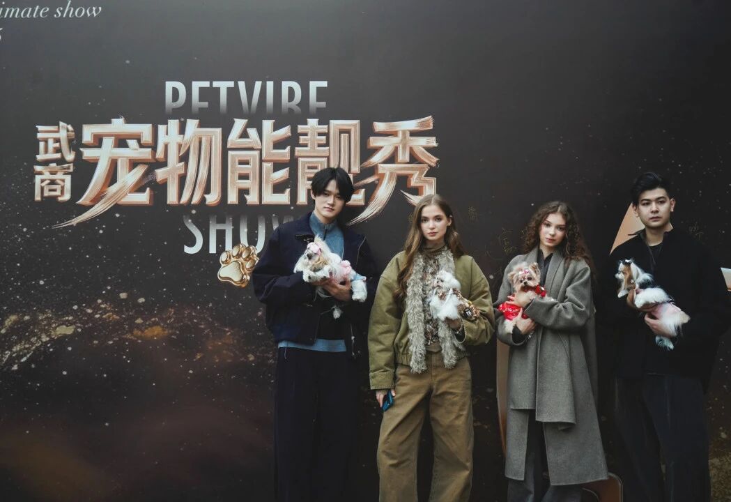 ��ҳ|�ڲ��������רҵ�������Ϊ��!