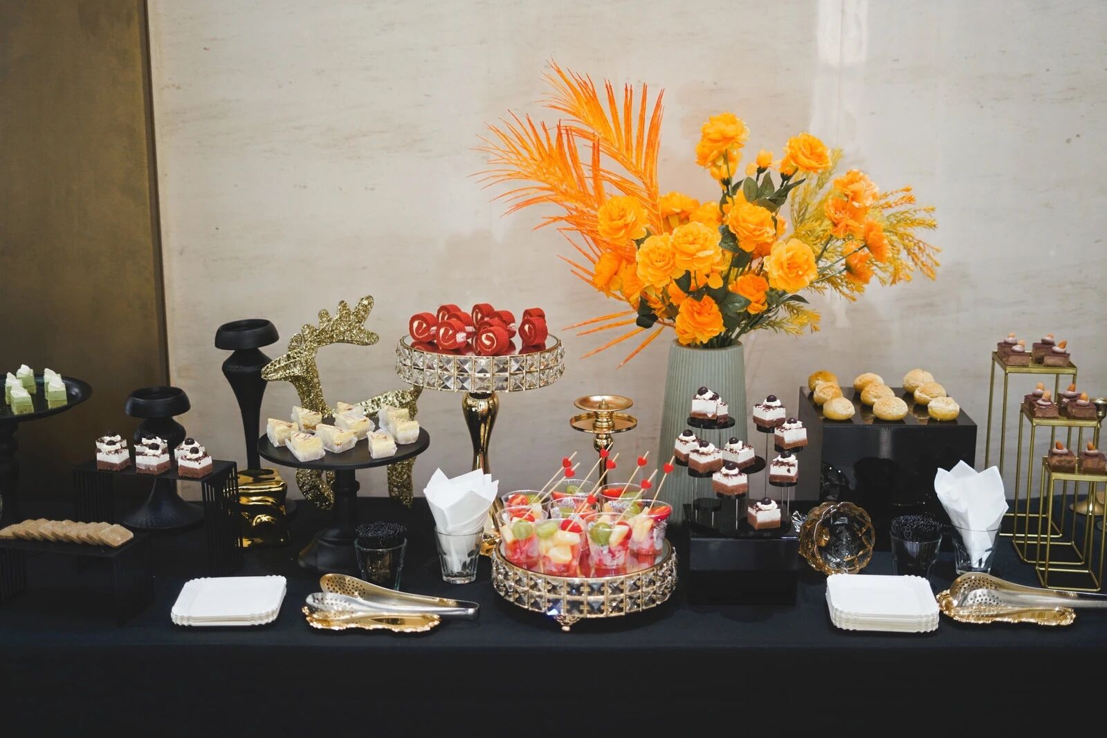 ��ҳ|�ڲ��������רҵ�������Ϊ��!