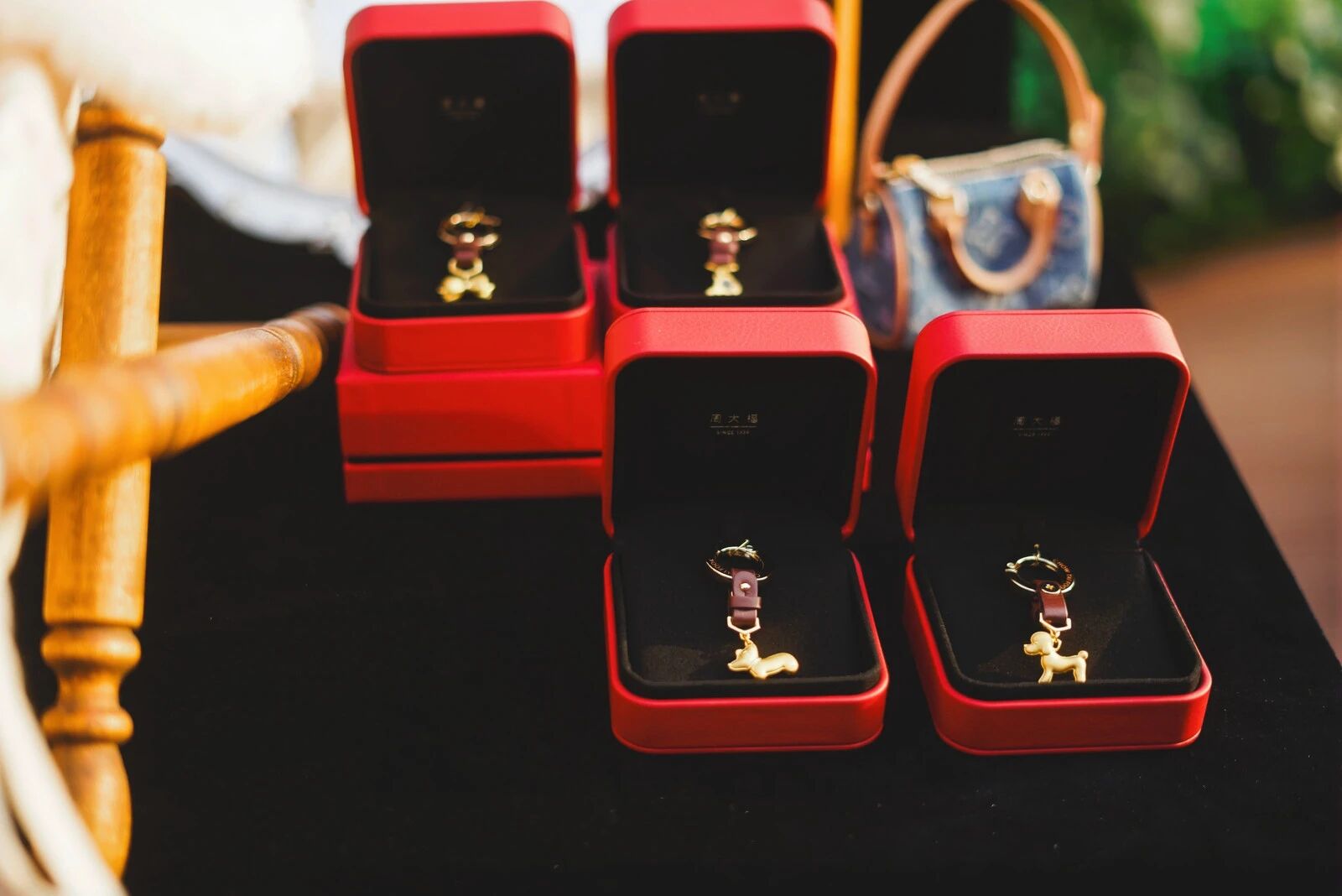 ��ҳ|�ڲ��������רҵ�������Ϊ��!