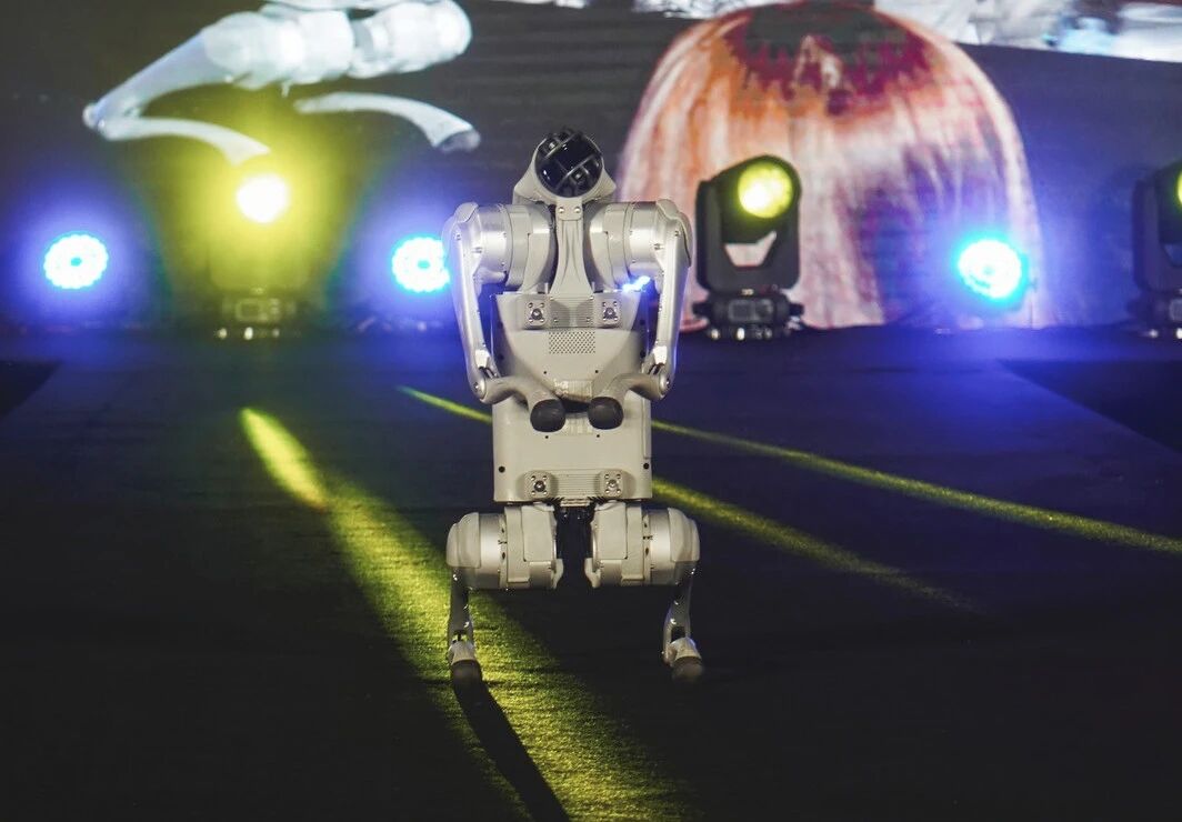 ��ҳ|�ڲ��������רҵ�������Ϊ��!